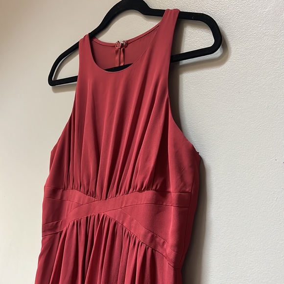 BCBGeneration Maxi Dress - Picture 2 of 4